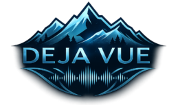 dejavuemusic.com